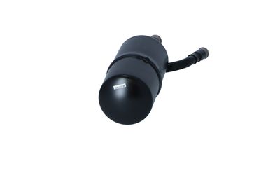 USCATOR AER CONDITIONAT NRF 33051 36