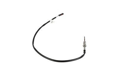 SENSOR ABGASTEMPERATUR NRF 707446 31