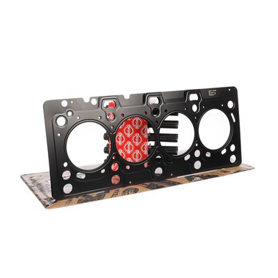 GARNITURA CHIULASA ET ENGINETEAM TH0039BT 13