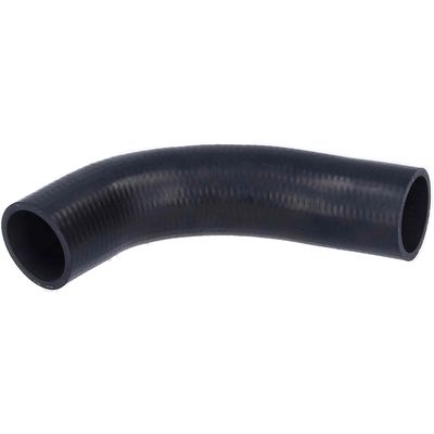 FURTUN EAR SUPRAALIMENTARE