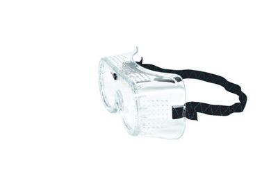 360 Grad Ansicht 8