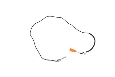 SENZOR TEMPERATURA GAZE EVACUARE NRF 707057 40