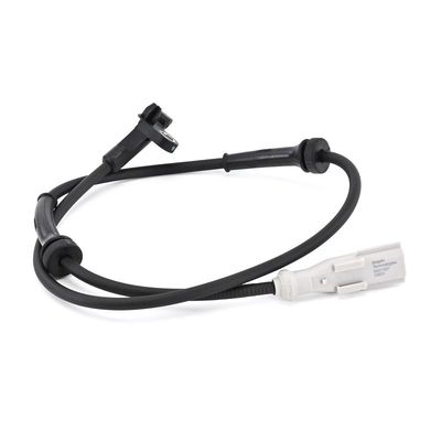 SENZOR TURATIE ROATA DELPHI SS2155712B1 25