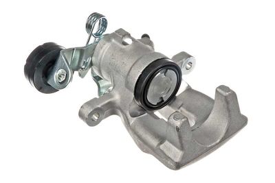 спирачен апарат A.Z. Meisterteile AZMT-44-023-2037