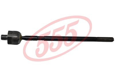 555 SR-7760 Наконечник рулевой тяги для MITSUBISHI L400 Автобус (PD_W, PC_W, PA_V, PB_V, PA_W) 2500 TD 555 SR-7760 Наконечник рулевой тяги для MITSUBISHI L400 Автобус (PD_W, PC_W, PA_V, PB_V, PA_W) 2500 TD