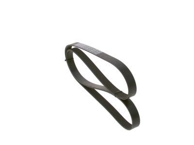 CUREA TRANSMISIE CU CANELURI BOSCH 1987945702 8