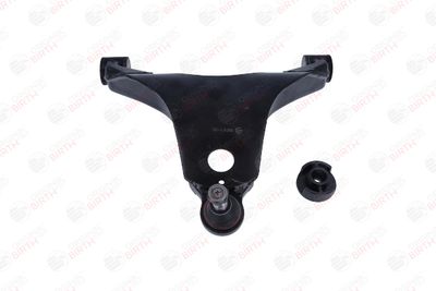 BRAT SUSPENSIE ROATA BIRTH BR2747 10