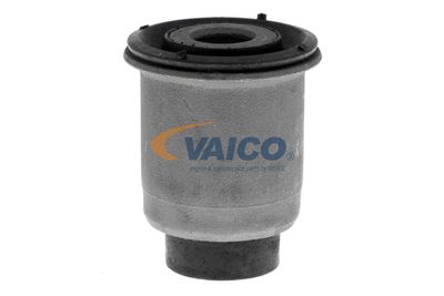 LAGERUNG LENKER VAICO V302518 40