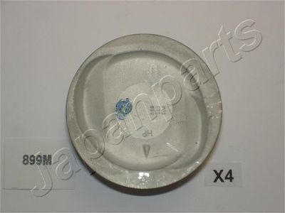 KOLBEN JAPANPARTS KI899M 1