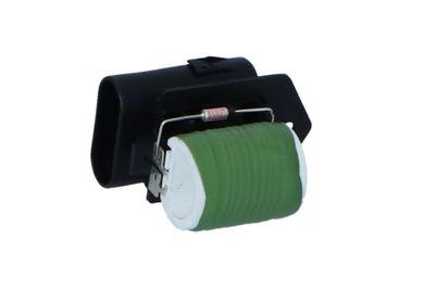 360 Grad Ansicht 38