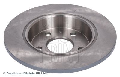 BREMSSCHEIBE BLUE PRINT ADBP430232 1
