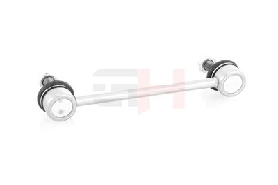 BRAT/BIELETA SUSPENSIE STABILIZATOR GH GH573234 34