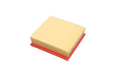 FILTRU AER AMC Filter DA737 27