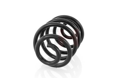 ARC SPIRAL GH GH225001 42