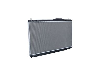 RADIATOR RACIRE MOTOR NRF 550157 20