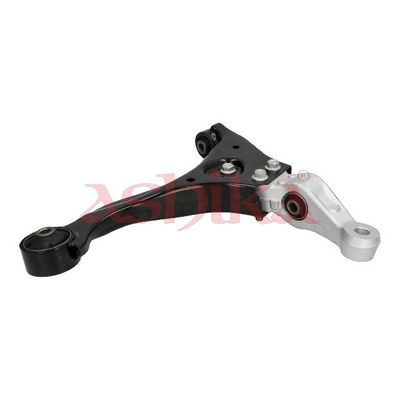 BRAT SUSPENSIE ROATA ASHIKA 720HH58L 2