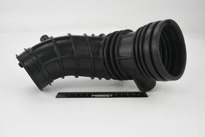 FURTUN ALIMENTARE AER FEBEST 03450001 2