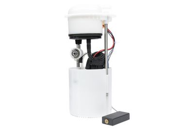 SISTEM ALIMENTARE CU COMBUSTIBIL