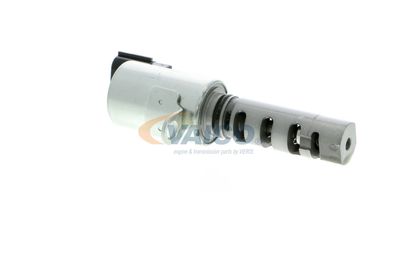 SUPAPA COMANDA POZ. ARBORE CU CAME VAICO V330074 42