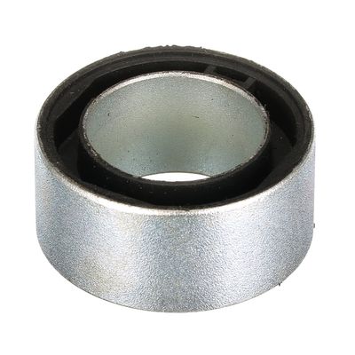 SUPORT AX GATES AWS2467 29