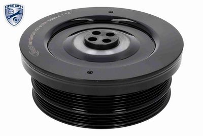 SET FULIE ARBORE COTIT VAICO V202805 9