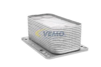 RADIATOR ULEI ULEI MOTOR VEMO V46600015 21