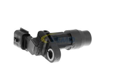 IMPULSGEBER KURBELWELLE VEMO V46720198 56