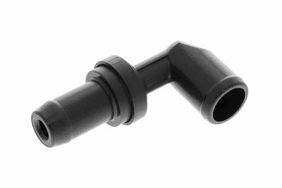 VENTIL AERISIRE CARTER ACKOJA A320800 1