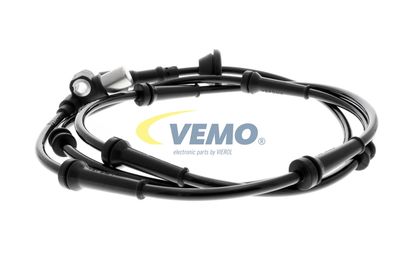 SENSOR RADDREHZAHL VEMO V33720093 32