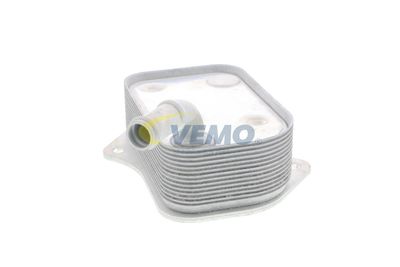 RADIATOR ULEI ULEI MOTOR VEMO V15606071 46