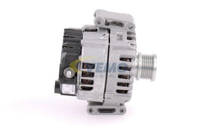 GENERATOR / ALTERNATOR VEMO V301350006 12