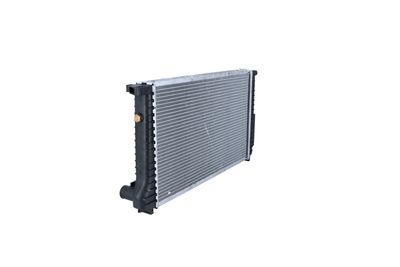 KüHLER MOTORKüHLUNG NRF 53877 21