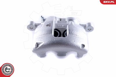 Brake Caliper 55SKV412