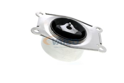 SUPORT MOTOR VAICO V400938 58