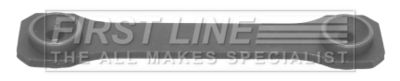FIRST LINE Stabilisatorstang (FDL6806)