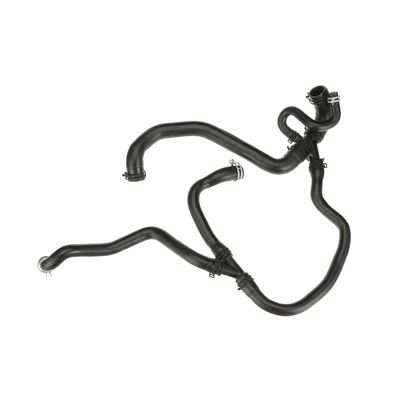 FURTUN RADIATOR GATES 053952 71