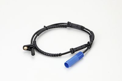 SENSOR RADDREHZAHL ATE 24071020493 2