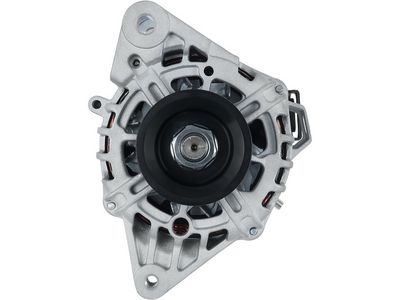 GENERATOR / ALTERNATOR AS-PL A9526S