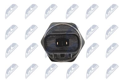 COMUTATOR LAMPA MARSALIER NTY EWCKA000 3
