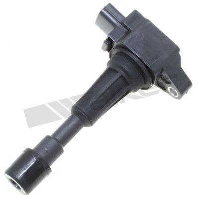 Катушка зажигания WALKER PRODUCTS 921-2113 для MAZDA 2
