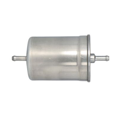 FILTRU COMBUSTIBIL DR!VE+ DP1110130013 7