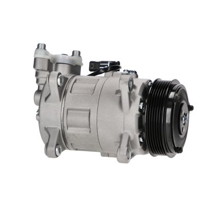 KOMPRESSOR KLIMAANLAGE NISSENS 891038 27