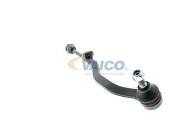 SPURSTANGE VAICO V202822 20