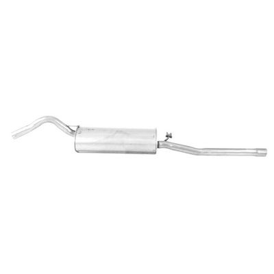 крайно гърне WALKER 21340