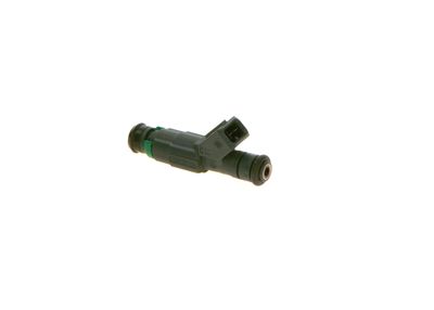 INJECTOR BOSCH 0280156414 26