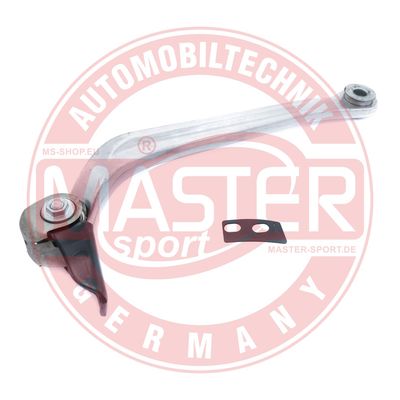 Drążek / wspornik, zawieszenie koła MASTER-SPORT GERMANY 29859-PCS-MS