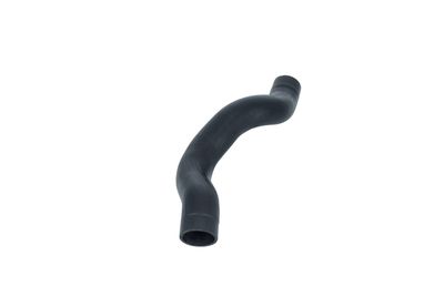 LADELUFTSCHLAUCH NRF 166474 17