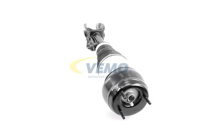 LUFTFEDERBEIN VEMO V30500013 22