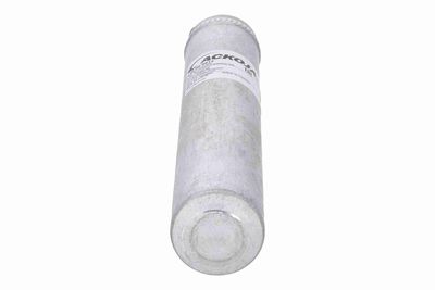 USCATOR AER CONDITIONAT ACKOJA A38060012 5