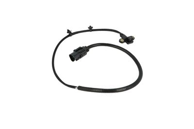 IMPULSGEBER KURBELWELLE NRF 755251 26